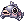 29069 - Clownfish (Clownfish)