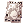 2907 - Buwaya Agimat Tattoo (Buwaya Tattoo)