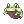 29071 - Frog (Frog)