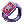 2909 - Ring of Darkness[1] (Darkness Ring)
