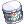 2912 - Xylitol 2011[1] (Xylitol 2011)