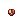 2914 - Wizard Left Eye[1] (Wizard Left Eye)
