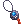 Ettlang Keepsake
