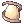 29192 - Goldring Egg (Goldring Egg)