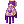 2923 - Str Glove[1] (Str Glove )