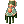 2927 - Dex Glove[1] (Dex Glove )