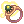 Rings of Recovery[1]