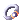 2945 - TE Ring of Wrath (TE Ring Of Rage)