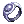 2946 - TE Ring of Resistance (TE Ring Of Defiance)