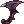 2948 - Devil wing[1] (Demon Wing)
