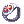 2952 - Kvasir's Ring (Kvasir Ring Red)