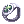 2953 - Kvasir's Ring (Kvasir Ring Green)
