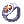 2954 - Kvasir's Ring (Kvasir Ring Brown)