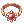 2957 - Enhanced Ring of Flame Lord (Good Ring Of Flame Lord)