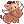 2960 - Badge Of Manny[1] (Badge Of Manny)