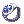 2964 - Amplified Magical Ring[1] (Amplified Magical Ring)