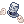 Ghostring Tall Hat