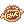 2968 - RWC 2012 Pendant (RWC 2012 Pendant)