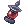 2976 - Red Lantern[1] (Red Lantern)