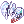 2977 - Broken Heart[1] (Broken Heart)