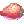 2979 - Tasty Strawberry Accessory[1] (Strawberry Decoration)