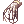 2980 - Evil Gloves[1] (Evil Spirits Room Gloves)