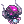 2983 - Brooch of Greed[1] (Greed Brooch)