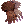 2984 - Gloves of Rimnil[1] (Glove Save Rimnil)