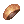 2985 - Gyges Ring[1] (Gyges Ring)