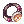 2986 - Snake Ring[1] (Snake Ring)
