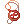 2991 - Pendant Of Chaos (Pendant of Chaos)