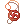 2992 - Pendant Of Maelstrom[1] (Pendant of Maelstrom)