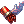 Dexterity Complement Device[1]