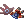 Reinforced Part - Gun Barrel[1]