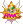 2997 - RWC Gold Brooch[1] (RWC Gold Brooch)