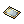 Bakonawa Card