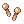 5013 - Lord Kaho's Horn (Horn Of Lord Kaho)