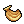 5044 - Evil Wing Ears (Devil's Wing)