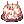 5105 - 2nd Anniversary Hat (Hat Of Cake )