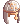 5128 - Goibne's Helm (Goibne's Helmet)
