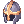 5131 - Close Helmet (Close Helmet)
