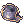 5163 - Corsair[1] (Corsair )