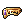 5164 - Tiara[1] (Tiara )