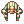 5166 - Sphinx Hat[1] (Spinx Helm )