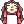 5169 - Bride Mask[1] (Bride Mask)