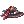 Magistrate Hat[1]