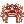 5177 - Mythical Lion Mask[1] (Guardian Lion Mask)