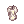 5178 - Candle (Candle )