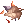 5189