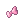 5194 - Pink Ribbon[1] (Ribbon Pink)